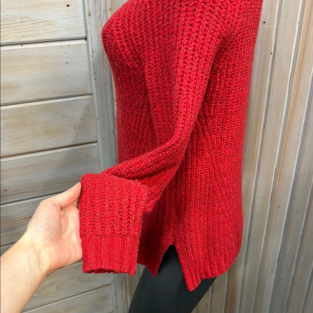 American Eagle Outfitters this vibrant